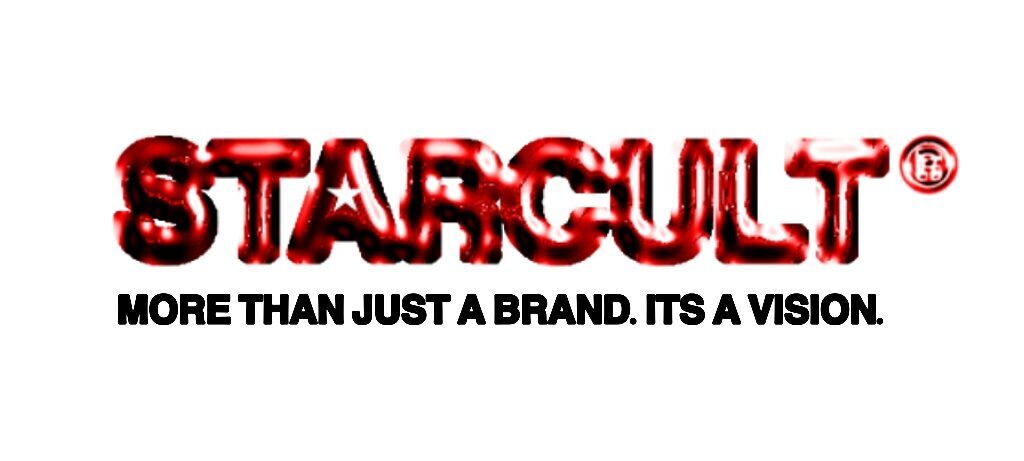 STARCULT