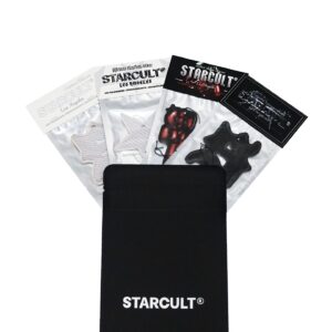 THE CUATRO BUNDLE ✦✧✦✧