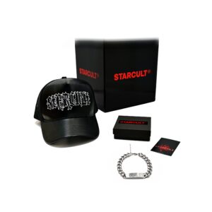 STARCULT® DIAMOND DUO