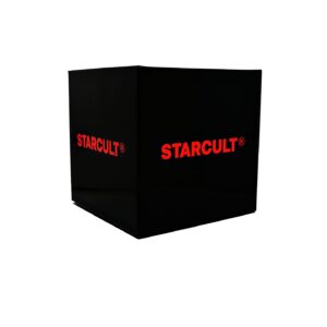 "MY" STARCULT MYSTERY BOX ✧