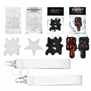 STARCULT® SPEED DEMON COLLECTION